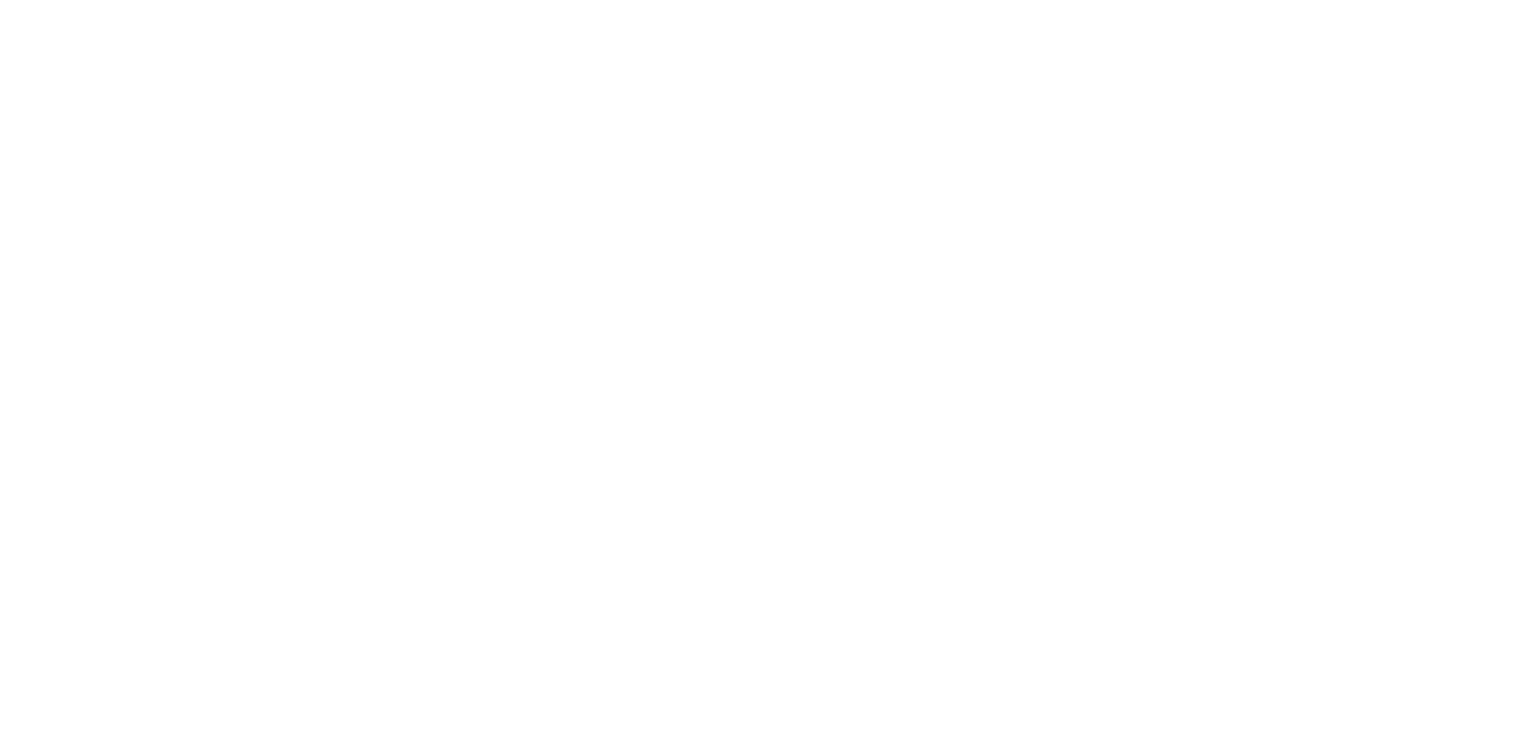 ARTMADA Street Festival